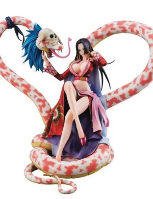 七瀬の写メ日記｜王室 吉原高級店ソープ