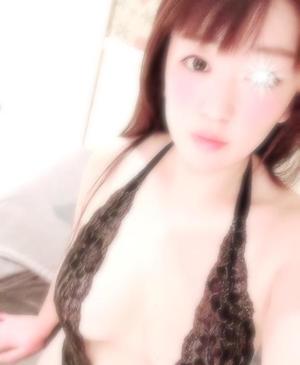 七瀬の写メ日記｜王室 吉原高級店ソープ