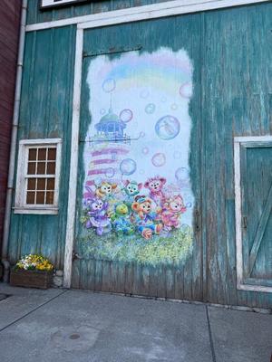 七瀬の写メ日記｜王室 吉原高級店ソープ