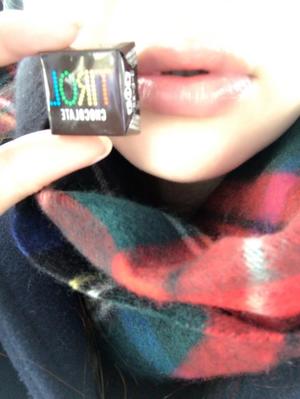 七瀬の写メ日記｜王室 吉原高級店ソープ