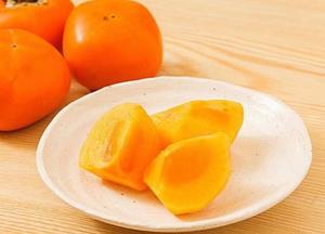 七瀬の写メ日記｜王室 吉原高級店ソープ