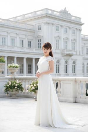 七瀬の写メ日記｜王室 吉原高級店ソープ