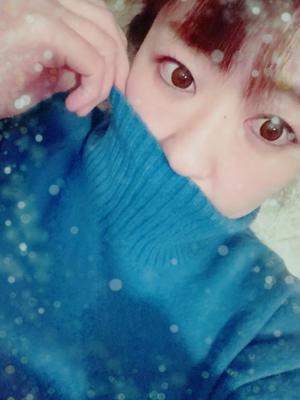 七瀬の写メ日記|王室 吉原高級店ソープ