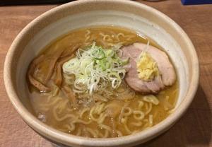 七瀬の写メ日記｜王室 吉原高級店ソープ