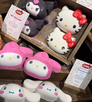 七瀬の写メ日記｜王室 吉原高級店ソープ