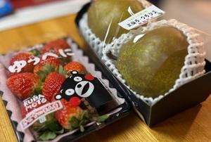 七瀬の写メ日記｜王室 吉原高級店ソープ