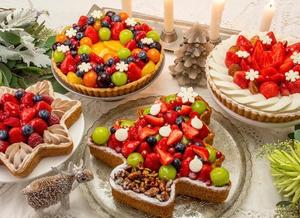 七瀬の写メ日記|王室 吉原高級店ソープ