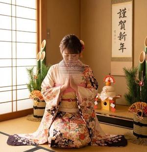 七瀬の写メ日記｜王室 吉原高級店ソープ