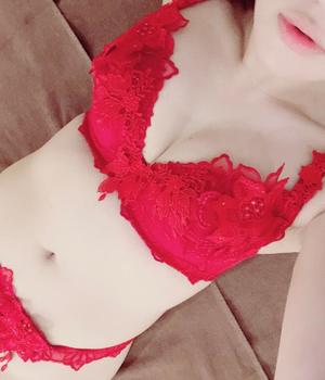 七瀬の写メ日記|王室 吉原高級店ソープ