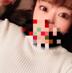 七瀬の写メ日記｜王室 吉原高級店ソープ