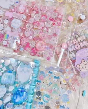 七瀬の写メ日記｜王室 吉原高級店ソープ