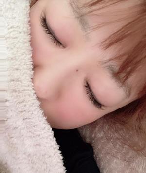 七瀬の写メ日記｜王室 吉原高級店ソープ