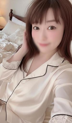 七瀬の写メ日記|王室 吉原高級店ソープ