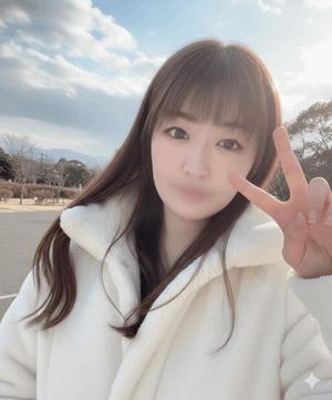 七瀬の写メ日記｜王室 吉原高級店ソープ