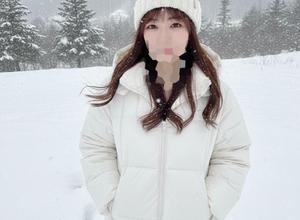 七瀬の写メ日記｜王室 吉原高級店ソープ