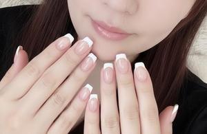 七瀬の写メ日記｜王室 吉原高級店ソープ