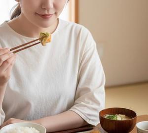 七瀬の写メ日記｜王室 吉原高級店ソープ