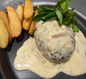 七瀬の写メ日記｜王室 吉原高級店ソープ