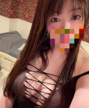 七瀬の写メ日記|王室 吉原高級店ソープ