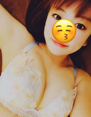 七瀬の写メ日記|王室 吉原高級店ソープ