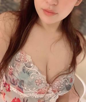 七瀬の写メ日記|王室 吉原高級店ソープ