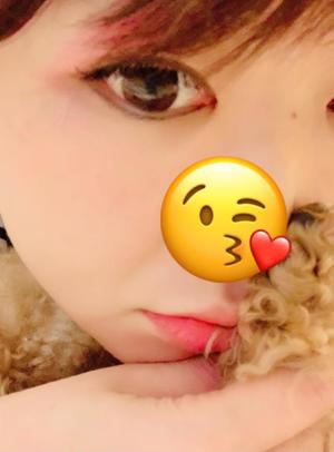 七瀬の写メ日記｜王室 吉原高級店ソープ