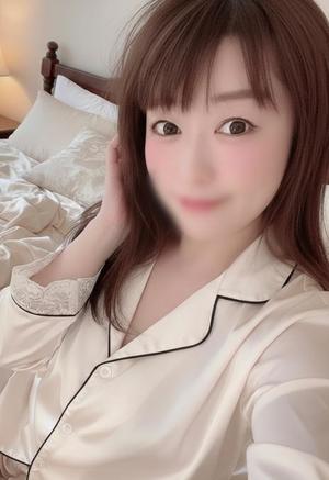 七瀬の写メ日記｜王室 吉原高級店ソープ