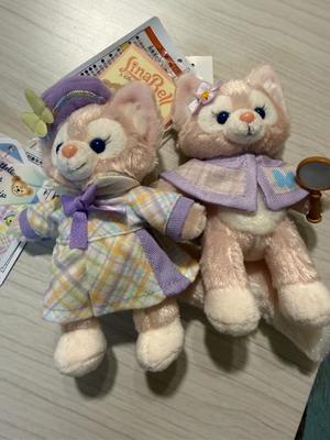 七瀬の写メ日記｜王室 吉原高級店ソープ