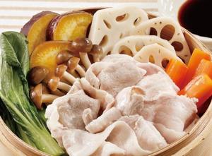 七瀬の写メ日記｜王室 吉原高級店ソープ