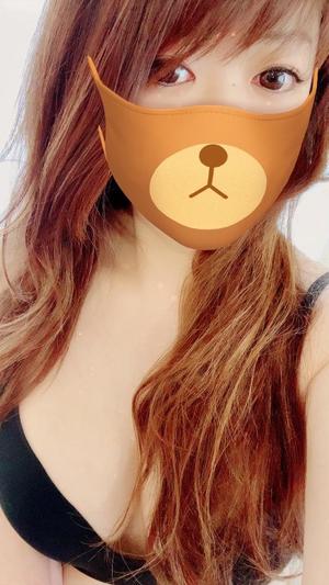 七瀬の写メ日記｜王室 吉原高級店ソープ