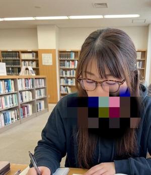 七瀬の写メ日記｜王室 吉原高級店ソープ