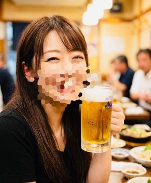 七瀬の写メ日記|王室 吉原高級店ソープ