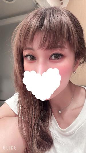 里佳子の写メ日記｜王室 吉原高級店ソープ