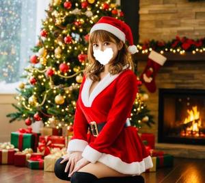 里佳子の写メ日記｜王室 吉原高級店ソープ