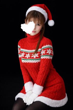 里佳子の写メ日記｜王室 吉原高級店ソープ