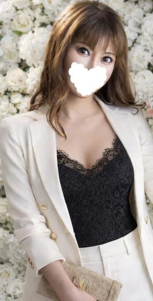 里佳子の写メ日記｜王室 吉原高級店ソープ