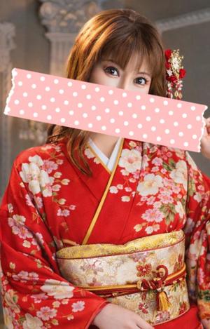 里佳子の写メ日記｜王室 吉原高級店ソープ