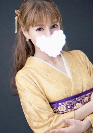 里佳子の写メ日記｜王室 吉原高級店ソープ