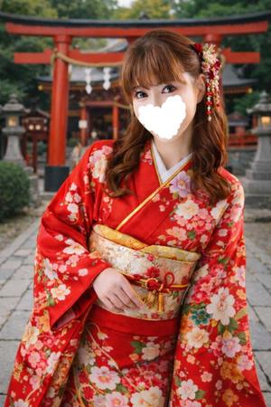 里佳子の写メ日記｜王室 吉原高級店ソープ