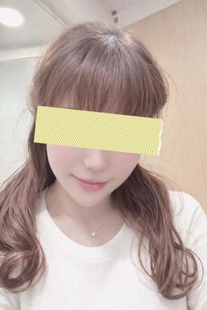 里佳子の写メ日記｜王室 吉原高級店ソープ