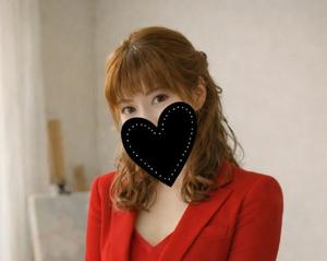 里佳子の写メ日記｜王室 吉原高級店ソープ