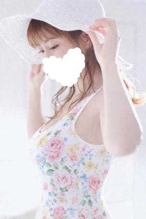 里佳子の写メ日記｜王室 吉原高級店ソープ