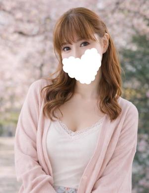 里佳子の写メ日記|王室 吉原高級店ソープ