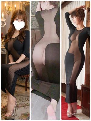 里佳子の写メ日記｜王室 吉原高級店ソープ