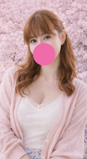 里佳子の写メ日記｜王室 吉原高級店ソープ