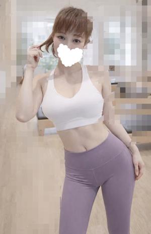 里佳子の写メ日記｜王室 吉原高級店ソープ