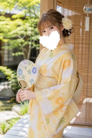 里佳子の写メ日記｜王室 吉原高級店ソープ