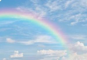 さくらの写メ日記｜王室 吉原高級店ソープ