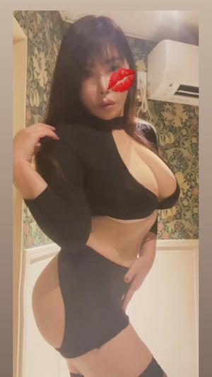 さくらの写メ日記｜王室 吉原高級店ソープ