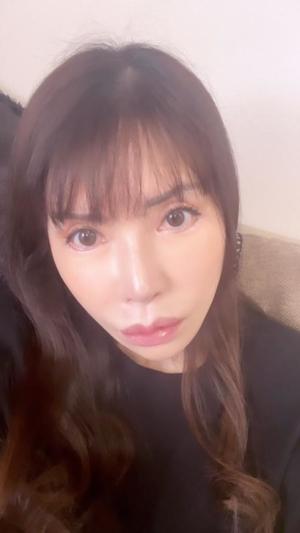 さくらの写メ日記｜王室 吉原高級店ソープ